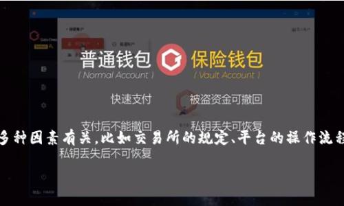 关于您提到的“tokenim转不出去”的问题，可能与多种因素有关，比如交易所的规定、平台的操作流程、资金安全等。以下是一些可能的原因和解决方案：

### 如何安全有效地转移Tokenim资产？