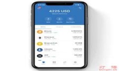 在使用 Tokenim 这一加密货币钱包时，切换钱包的