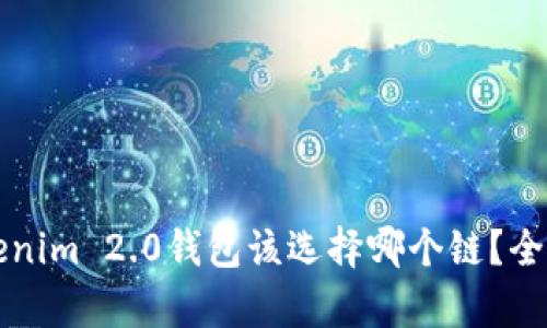 火币转到Tokenim 2.0钱包该选择哪个链？全面解析及指南