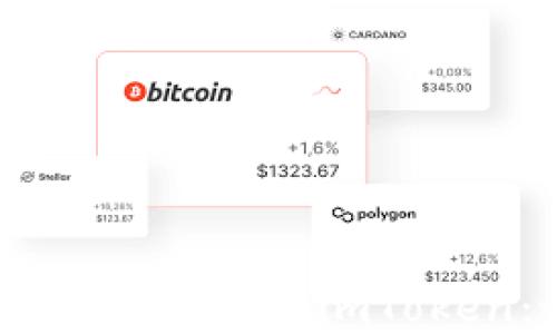 
如何在中国区成功下载iOS版imToken：最新指南及技巧