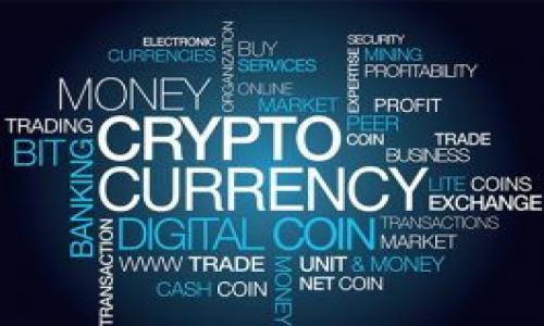 baioti2023年数字钱包排名：用户体验与安全性全面解析/baioti
数字钱包, 钱包排行, 用户体验, 安全性/guanjianci

### 内容主体大纲

1. 引言
   - 数字钱包的定义及发展历程
   - 数字钱包在现代生活中的重要性

2. 数字钱包的类型
   - 传统数字钱包
   - 加密货币钱包
   - 移动支付应用

3. 2023年数字钱包排名分析
   - 排名标准
   - Top 10 数字钱包概述
     - 各钱包的特点和优劣
     - 用户评价和反馈

4. 数字钱包的用户体验
   - 界面设计
   - 操作流程
   - 客户支持服务

5. 数字钱包的安全性
   - 数据加密技术
   - 用户身份验证
   - 常见安全隐患及防范措施

6. 使用数字钱包的好处与挑战
   - 利用数字钱包便捷生活
   - 遇到的常见问题及解决方案

7. 未来数字钱包的发展趋势
   - 新技术的影响
   - 监管政策的变化
   - 用户需求的演变

8. 结论

### 引言

在当今数字化经济蓬勃发展的时代，数字钱包作为一种新兴的支付工具，逐渐融入了人们的日常生活。无论是线上购物、线下支付，还是资金转账，数字钱包以其便利性和安全性，吸引了越来越多的用户。

本篇文章将详细解析2023年数字钱包的排名，为用户的选择提供参考，同时讨论数字钱包的用户体验、安全性以及未来发展趋势，以帮助用户更好地了解这一工具。

### 数字钱包的类型

传统数字钱包
传统数字钱包是用户最常接触到的一种形式，通常用于存储信用卡和借记卡信息，方便用户在网上购物或线下支付。常见的代表有支付宝和微信支付。

加密货币钱包
随着区块链技术的兴起，加密货币钱包成为了一种新型的数字钱包，其主要功能是存储和管理加密货币。与传统钱包相比，加密钱包在安全性和隐私保护上拥有独特的优势。

移动支付应用
大多数现代智能手机都内置了移动支付功能，这使得用户可以在各种场合中使用数字钱包进行支付。相比之下，移动支付应用在便利性和普及度上具有明显优势。

### 2023年数字钱包排名分析

排名标准
在对2023年数字钱包进行排名时，我们考虑了多个方面的因素，包括用户体验、安全性、功能丰富性和用户反馈等。这些标准帮助我们对市场上的数字钱包做出全面而客观的评估。

Top 10 数字钱包概述
根据市场调研和用户反馈，总结出2023年排名前10的数字钱包。以下是各钱包的特点和优劣...

### 数字钱包的用户体验

界面设计
用户界面设计对于数字钱包的使用感受至关重要。一个良好的界面能够提高用户的操作效率和舒适度，让用户更乐于使用。我们将对比多款数字钱包的界面设计，找出其优缺点...

操作流程
数字钱包的操作流程需要简单直观，以确保用户能够顺利进行各项操作。通过对不同钱包的操作流程的分析，帮助用户找到最适合自己的选择...

客户支持服务
高质量的客户支持服务能够有效提升用户的使用体验。本节将讨论各大数字钱包提供的客户服务，包括在线聊天和客服热线等，帮助用户处理支付和安全问题...

### 数字钱包的安全性

数据加密技术
在数据安全日益受到关注的时代，数字钱包的安全性成为用户选择的重中之重。我们将分析各大钱包采纳的加密技术和数据保护机制，以确保用户的资金安全...

用户身份验证
用户身份验证是数字钱包安全性的核心环节。我们将比较不同钱包的身份验证方式，包括双重认证、生物识别等，帮助用户选择安全性更高的钱包...

常见安全隐患及防范措施
尽管各大钱包在安全方面都做了许多努力，但常见的安全隐患仍然存在。本节将讨论这些隐患及用户可以采取的防范措施，以减少潜在风险...

### 使用数字钱包的好处与挑战

利用数字钱包便捷生活
数字钱包大大简化了我们的生活，让支付更加方便。我们将探讨数字钱包在实际使用中的便利之处，如快速支付、积分管理等，从而帮助用户更好地利用这一工具...

遇到的常见问题及解决方案
在使用数字钱包的过程中，用户可能会遇到各种问题。我们将总结一些常见问题的情况，并提供相应的解决方案，以帮助用户更高效地使用数字钱包...

### 未来数字钱包的发展趋势

新技术的影响
随着技术的进步，未来数字钱包将如何演变？本节将讨论如区块链、人工智能等新技术对数字钱包未来的影响...

监管政策的变化
数字钱包的普及伴随着监管政策的调整。本节将分析各国对数字钱包的监管趋势以及对用户使用的影响...

用户需求的演变
用户对数字钱包的需求在不断变化，我们将探讨这些变化背后的原因以及未来可能的走向...

### 结论

数字钱包在现代生活中扮演着不可或缺的角色。通过对2023年钱包排名的分析，用户可以更明智地选择适合自己的数字钱包。此外，对用户体验和安全性的深入讨论也为用户提供了有价值的信息。随着技术的不断进步和用户需求的变化，数字钱包的未来将充满无限可能。

## 相关问题

1. **数字钱包的安全性如何保证？**
2. **哪种数字钱包最适合日常购物？**
3. **如何选择一款性能优越的数字钱包？**
4. **数字钱包与传统银行账户的比较？**
5. **未来数字钱包的发展趋势有哪些？**
6. **使用数字钱包需要注意哪些风险？**

# 问题详细介绍

### 数字钱包的安全性如何保证？

（详细内容800字）

### 哪种数字钱包最适合日常购物？

（详细内容800字）

### 如何选择一款性能优越的数字钱包？

（详细内容800字）

### 数字钱包与传统银行账户的比较？

（详细内容800字）

### 未来数字钱包的发展趋势有哪些？

（详细内容800字）

### 使用数字钱包需要注意哪些风险？

（详细内容800字）