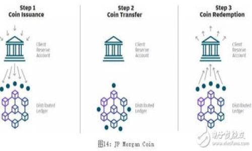 baioti2023年数字钱包排名：用户体验与安全性全面解析/baioti
数字钱包, 钱包排行, 用户体验, 安全性/guanjianci

### 内容主体大纲

1. 引言
   - 数字钱包的定义及发展历程
   - 数字钱包在现代生活中的重要性

2. 数字钱包的类型
   - 传统数字钱包
   - 加密货币钱包
   - 移动支付应用

3. 2023年数字钱包排名分析
   - 排名标准
   - Top 10 数字钱包概述
     - 各钱包的特点和优劣
     - 用户评价和反馈

4. 数字钱包的用户体验
   - 界面设计
   - 操作流程
   - 客户支持服务

5. 数字钱包的安全性
   - 数据加密技术
   - 用户身份验证
   - 常见安全隐患及防范措施

6. 使用数字钱包的好处与挑战
   - 利用数字钱包便捷生活
   - 遇到的常见问题及解决方案

7. 未来数字钱包的发展趋势
   - 新技术的影响
   - 监管政策的变化
   - 用户需求的演变

8. 结论

### 引言

在当今数字化经济蓬勃发展的时代，数字钱包作为一种新兴的支付工具，逐渐融入了人们的日常生活。无论是线上购物、线下支付，还是资金转账，数字钱包以其便利性和安全性，吸引了越来越多的用户。

本篇文章将详细解析2023年数字钱包的排名，为用户的选择提供参考，同时讨论数字钱包的用户体验、安全性以及未来发展趋势，以帮助用户更好地了解这一工具。

### 数字钱包的类型

传统数字钱包
传统数字钱包是用户最常接触到的一种形式，通常用于存储信用卡和借记卡信息，方便用户在网上购物或线下支付。常见的代表有支付宝和微信支付。

加密货币钱包
随着区块链技术的兴起，加密货币钱包成为了一种新型的数字钱包，其主要功能是存储和管理加密货币。与传统钱包相比，加密钱包在安全性和隐私保护上拥有独特的优势。

移动支付应用
大多数现代智能手机都内置了移动支付功能，这使得用户可以在各种场合中使用数字钱包进行支付。相比之下，移动支付应用在便利性和普及度上具有明显优势。

### 2023年数字钱包排名分析

排名标准
在对2023年数字钱包进行排名时，我们考虑了多个方面的因素，包括用户体验、安全性、功能丰富性和用户反馈等。这些标准帮助我们对市场上的数字钱包做出全面而客观的评估。

Top 10 数字钱包概述
根据市场调研和用户反馈，总结出2023年排名前10的数字钱包。以下是各钱包的特点和优劣...

### 数字钱包的用户体验

界面设计
用户界面设计对于数字钱包的使用感受至关重要。一个良好的界面能够提高用户的操作效率和舒适度，让用户更乐于使用。我们将对比多款数字钱包的界面设计，找出其优缺点...

操作流程
数字钱包的操作流程需要简单直观，以确保用户能够顺利进行各项操作。通过对不同钱包的操作流程的分析，帮助用户找到最适合自己的选择...

客户支持服务
高质量的客户支持服务能够有效提升用户的使用体验。本节将讨论各大数字钱包提供的客户服务，包括在线聊天和客服热线等，帮助用户处理支付和安全问题...

### 数字钱包的安全性

数据加密技术
在数据安全日益受到关注的时代，数字钱包的安全性成为用户选择的重中之重。我们将分析各大钱包采纳的加密技术和数据保护机制，以确保用户的资金安全...

用户身份验证
用户身份验证是数字钱包安全性的核心环节。我们将比较不同钱包的身份验证方式，包括双重认证、生物识别等，帮助用户选择安全性更高的钱包...

常见安全隐患及防范措施
尽管各大钱包在安全方面都做了许多努力，但常见的安全隐患仍然存在。本节将讨论这些隐患及用户可以采取的防范措施，以减少潜在风险...

### 使用数字钱包的好处与挑战

利用数字钱包便捷生活
数字钱包大大简化了我们的生活，让支付更加方便。我们将探讨数字钱包在实际使用中的便利之处，如快速支付、积分管理等，从而帮助用户更好地利用这一工具...

遇到的常见问题及解决方案
在使用数字钱包的过程中，用户可能会遇到各种问题。我们将总结一些常见问题的情况，并提供相应的解决方案，以帮助用户更高效地使用数字钱包...

### 未来数字钱包的发展趋势

新技术的影响
随着技术的进步，未来数字钱包将如何演变？本节将讨论如区块链、人工智能等新技术对数字钱包未来的影响...

监管政策的变化
数字钱包的普及伴随着监管政策的调整。本节将分析各国对数字钱包的监管趋势以及对用户使用的影响...

用户需求的演变
用户对数字钱包的需求在不断变化，我们将探讨这些变化背后的原因以及未来可能的走向...

### 结论

数字钱包在现代生活中扮演着不可或缺的角色。通过对2023年钱包排名的分析，用户可以更明智地选择适合自己的数字钱包。此外，对用户体验和安全性的深入讨论也为用户提供了有价值的信息。随着技术的不断进步和用户需求的变化，数字钱包的未来将充满无限可能。

## 相关问题

1. **数字钱包的安全性如何保证？**
2. **哪种数字钱包最适合日常购物？**
3. **如何选择一款性能优越的数字钱包？**
4. **数字钱包与传统银行账户的比较？**
5. **未来数字钱包的发展趋势有哪些？**
6. **使用数字钱包需要注意哪些风险？**

# 问题详细介绍

### 数字钱包的安全性如何保证？

（详细内容800字）

### 哪种数字钱包最适合日常购物？

（详细内容800字）

### 如何选择一款性能优越的数字钱包？

（详细内容800字）

### 数字钱包与传统银行账户的比较？

（详细内容800字）

### 未来数字钱包的发展趋势有哪些？

（详细内容800字）

### 使用数字钱包需要注意哪些风险？

（详细内容800字）