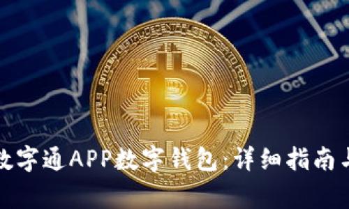 如何开通数字通APP数字钱包：详细指南与注意事项