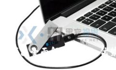 京东金融数字钱包全面解析：功能、优