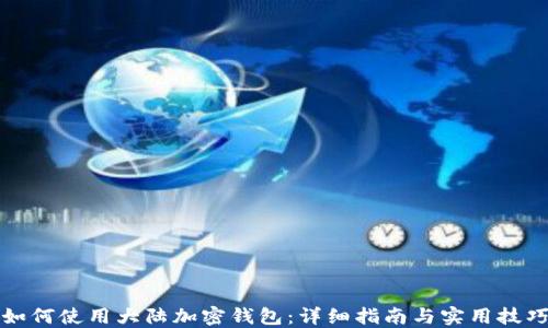 
如何使用大陆加密钱包：详细指南与实用技巧