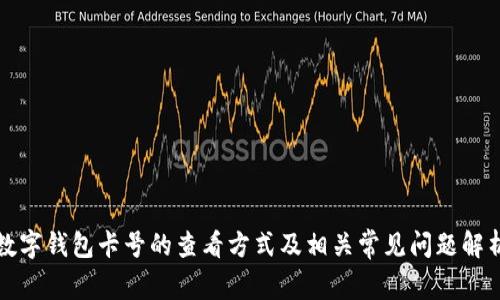 数字钱包卡号的查看方式及相关常见问题解析