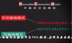 全面解析区块链平台TON：技术、应用与