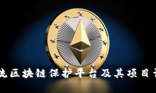 主流区块链保护平台及其项目详解