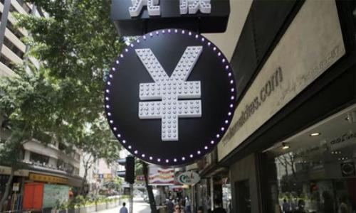 

区块链钱包信托：投资和安全的完美结合