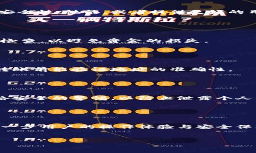 
  区块链钱包地址的组成及其解析 / 
 guanjianci 区块链, 钱包地址, 组成, 加密货币 /guanjianci 
```

### 内容主体大纲：

1. **引言**
    - 什么是区块链钱包
    - 重要性及应用场景

2. **区块链钱包地址概述**
    - 定义
    - 钱包地址的类型

3. **区块链钱包地址的组成部分**
    - 地址字符集
    - 地址长度及类型

4. **不同区块链的钱包地址组成解析**
    - Bitcoin（比特币）地址的组成
    - Ethereum（以太坊）地址的组成
    - 其他主流币（例如Litecoin、Ripple等）

5. **钱包地址的安全性问题**
    - 劫持及钓鱼攻击
    - 如何防止钱包地址被盗用

6. **总结与未来趋势**
    - 区块链钱包地址的发展
    - 用户需关注的安全问题及最佳实践

---

## 引言

随着数字货币的兴起，区块链技术越来越受到重视。区块链钱包作为用户存储和管理加密货币的重要工具，其钱包地址的组成和功能也成为许多用户关注的焦点。本文将深入探讨区块链钱包地址的组成部分，并分析其在实际使用中的相关问题和安全性。

## 区块链钱包地址概述

### 定义

区块链钱包地址是一串由数字和字母组成的字符串，用于标识用户在区块链网络中的身份。这个地址是接收和发送加密货币的主要工具。用户在进行任何类型的交易时，钱包地址扮演着至关重要的角色。

### 钱包地址的类型

区块链钱包地址可以分为多种类型，不同类型的地址对应不同的区块链。例如，比特币的地址通常以“1”或“3”开头，而以太坊地址则以“0x”开头。用户需要了解这些不同之处，以便在转账时使用正确的地址。

## 区块链钱包地址的组成部分

### 地址字符集

区块链钱包地址通常由特定的字符集组成，这些字符集包含大写字母、小写字母以及数字。有些区块链还使用特殊字符，以确保地址的唯一性和复杂性，从而提高安全性。

### 地址长度及类型

不同区块链的钱包地址长度有所不同。例如，比特币地址通常由26到35个字符组成，以确保其唯一性。以太坊的地址则通常是42个字符，包括“0x”前缀。这些特定的长度和格式不仅有助于地址的识别，还提高了安全性。

## 不同区块链的钱包地址组成解析

### Bitcoin（比特币）地址的组成

比特币钱包地址主要有三种类型：P2PKH地址、P2SH地址和SegWit地址。P2PKH地址以“1”开头，长度为34个字符；P2SH地址以“3”开头，适合多重签名；而SegWit地址以“bc1”开头，提供了更快的交易速度。在数学上，比特币钱包地址基于Base58Check编码，进一步增强安全性。

### Ethereum（以太坊）地址的组成

以太坊钱包地址以“0x”开头，后面由40个十六进制字符（0-9，a-f）组成。以太坊地址的生成过程与比特币有所不同，采用的是Keccak-256哈希函数。这使得以太坊地址在生成时更加复杂和安全。

### 其他主流币（例如Litecoin、Ripple等）

Litecoin的地址以“L”或“M”开头，长度与比特币类似。而Ripple的地址则以“r”开头，通常由几种字符构成。这些不同的地址类型和格式展现了每种加密货币在设计上的独特性。

## 钱包地址的安全性问题

### 劫持及钓鱼攻击

随着区块链的普及，诈骗和网络攻击事件也屡见不鲜。用户常常会遭遇钱包地址的劫持，导致资产的丢失。钓鱼攻击往往伪装成合法网站，窃取用户个人信息和钱包地址。用户应高度警惕这些情况，以免上当受骗。

### 如何防止钱包地址被盗用

为了保护钱包地址的安全性，用户应采取多种措施，比如使用复杂的密码，定期更换密码，并启用双重身份验证。同时，使用硬件钱包而非在线钱包也是一种有效的安全防护措施，从而有效减少风险。

## 总结与未来趋势

### 区块链钱包地址的发展

随着区块链技术的不断发展，钱包地址的构成和类型可能会有所变化。未来，可能会引入更加安全和便利的地址格式，以应对日益增长的安全威胁。同时，也期待有更多的用户教育资源来帮助普通用户保护他们的数字资产。

### 用户需关注的安全问题及最佳实践

用户在使用区块链钱包时，必须始终关注钱包地址的安全问题。定期检查交易记录、经过验证的交易所进行操作，以及不断学习安全知识，都是保护钱包安全的重要措施。只有这样，用户才能更好地享受这个数字时代的便利。

---

## 相关问题及详细介绍

### 问题1：区块链钱包地址是如何生成的？

区块链钱包地址的生成流程
区块链钱包地址的生成涉及多个步骤，包括密钥对的生成、哈希处理和编码。通常，用户通过一个加密算法生成一个私钥，然后从私钥派生出公钥。公钥会经过哈希处理，最后通过一定的编码格式生成钱包地址。

### 问题2：为何各种区块链钱包地址的格式不同？

不同格式的原因分析
区块链钱包地址的不同格式反映了每种加密货币在创建和设计时所采用的技术和协议。不同的地址格式往往是为了提高安全性、性能，或者提供更好的用户体验。

### 问题3：钱包地址的安全漏洞有哪些？

分析钱包地址的安全漏洞
钱包地址的安全漏洞主要包括无效的地址检测、私钥的管理不当、网络钓鱼等。用户在操作时，尤其是在输入地址时应仔细检查，以避免资金的损失。

### 问题4：用户如何确认钱包地址是正确的？

确认钱包地址的有效性方法
为了确认钱包地址的有效性，用户可以采用二维码扫描或者地址验证工具。许多钱包应用都提供了这类服务，确保用户在转账前能验证地址的准确性。

### 问题5：如何保护钱包地址及其私钥？

保护钱包地址的有效措施
保护钱包地址和私钥应采取多层次的措施，包括使用硬件钱包、启用双重身份验证和做好风险管理。用户还需要保持对网络安全的警惕，以防止泄露个人信息。

### 问题6：未来区块链钱包地址的趋势如何？

分析未来钱包地址的发展趋势
未来，随着区块链技术的不断进步，钱包地址的格式和安全性可能会发生变化。更加智能和安全的地址体系可能会诞生，进一步用户的操作体验与安全保障。

---

以上为区块链钱包地址组成的详细解析及相关问题的讨论，读者可以在此基础上进一步研究和探索。