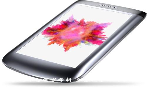 物流区块链平台需求分析:供应链管理与提升透明度