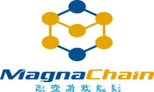 
美团数字钱包红包，让生活更轻松的省钱利器！