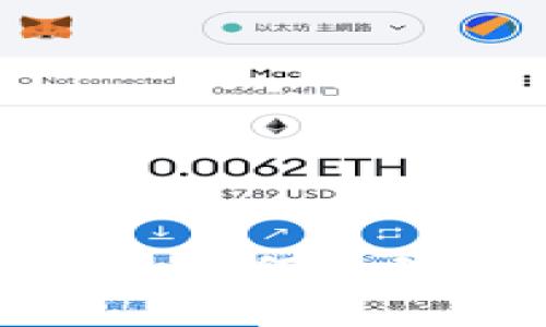 TokenIM 2.0 过期后该如何处理?解决方案与最佳实践
