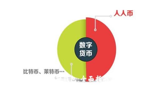 如何申请北京数字硬钱包：全面指南与常见问题解答