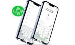 OPPO钱包数字人民币硬件钱包详解：安