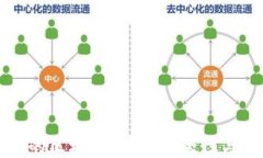 比较稳定的区块链钱包：安全性与选择