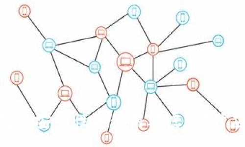 :
Tokenim钱包的安全性和使用考虑：何时应该删除钱包