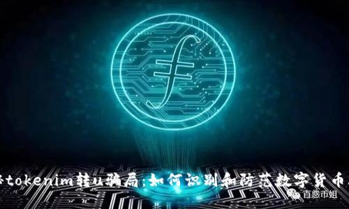 揭秘tokenim转u骗局：如何识别和防范数字货币骗局