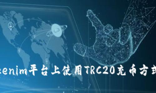 如何在Tokenim平台上使用TRC20充币方式进行充值