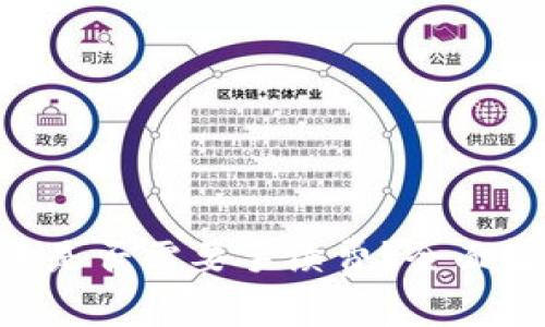 : Tokenim转账是否需要手续费？全面解析与用户指南