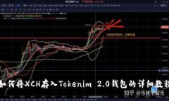 如何将XCH存入Tokenim 2.0钱包的详细教程