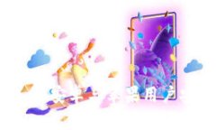 TokenIM 2.0 安卓与苹果用户安装问题详解