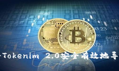 如何将Tokenim 2.0安全有效地导入平台