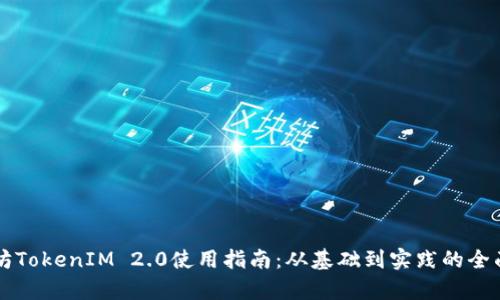 以太坊TokenIM 2.0使用指南：从基础到实践的全面解析