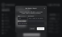   如何将Tokenim导入钱包？详细指南与常