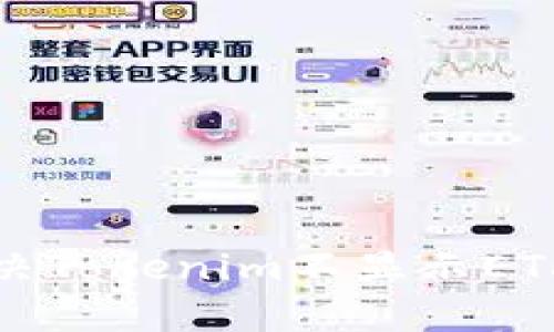 如何解决Tokenim不显示ETH的问题