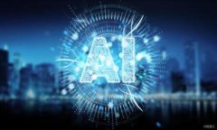    如何选择适合自己的手机？全面解读