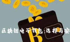 全面分析区块链电子钱包：选择与安全