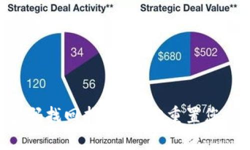 Tokenim密码找回指南：轻松重置您的账户密码