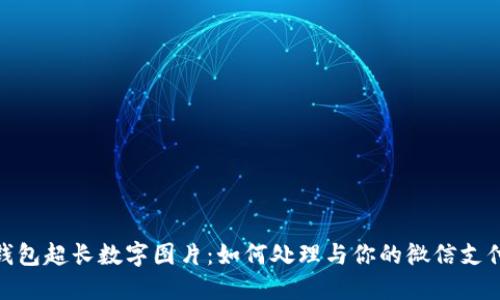 微信钱包超长数字图片：如何处理与你的微信支付体验