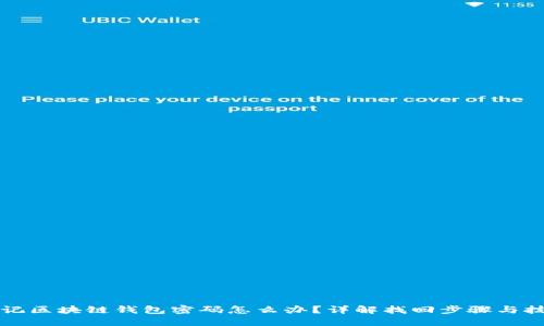 忘记区块链钱包密码怎么办？详解找回步骤与技巧