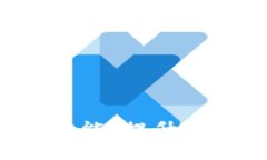 Tokenim中的SNS功能：提升社交互动的全