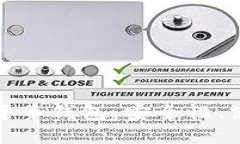 全面解读aelf数字货币钱包：安全性、