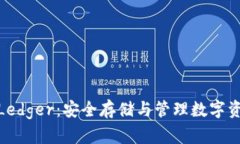 数字货币钱包Ledger：安全存储与管理数