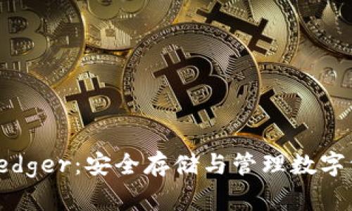 数字货币钱包Ledger：安全存储与管理数字资产的理想选择
