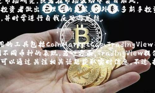 我理解你的问题是关于Tokenim平台或相关数字货币的资金损失。以下是一个适合您的需求、关键词和内容提纲，以及可能的问答部分。

如何处理Tokenim平台上的资金损失：全面指南
Tokenim, 数字货币, 资金损失, 投资风险/guanjianci

### 内容主体大纲：

1. **引言**
   - 简介Tokenim平台和其功能
   - 数字货币市场的波动性

2. **Tokenim资金损失的原因**
   - 黑客攻击和安全漏洞
   - 市场操纵和投资骗局
   - 用户操作错误

3. **资金损失后的应对策略**
   - 如何恢复账户安全
   - 联系客服及报案步骤
   - 向监管机构投诉的流程

4. **减少未来损失的预防措施**
   - 安全存储和资金管理
   - 决策时的市场研究和分析
   - 学习风险管理策略

5. **Tokenim与其他平台的比较**
   - 安全性和用户体验
   - 交易费和服务质量
   - 平台信誉和社区支持

6. **学习自我保护的知识**
   - 常见的数字货币投资错误
   - 有效的投资心理学
   - 如何选择可靠的交易平台

### 相关问题

#### 1. Tokenim资金损失通常是由什么原因造成的？
Tokenim或任何其他加密货币平台的资金损失通常是由于多种原因造成的。最常见的原因包括黑客攻击、平台安全漏洞、市场操纵、投资者的操作失误，以及忽视平台的条款和条件等。
黑客攻击是加密货币交易中最让人担忧的风险之一。一旦黑客侵入，用户的资金可能面临被盗的风险。近年来，多起知名交易平台遭受黑客攻击，导致数百万美元的损失。
另外，市场操纵也是导致资金损失的重要因素。投机人士利用虚假信息影响市场情绪，造成投资者亏损。在这种情况下，投资者往往难以辨别哪些信息是真实的，哪些是虚假的。
用户操作失误也极其常见，尤其是新手投资者。比如错误的转账地址、交易数量设置不当等，都可能导致资金的不可逆转损失。

#### 2. 如果在Tokenim上遇到资金损失，我该如何处理？
首先，遇到资金损失后，保持冷静是十分重要的。你需要立即检查账户的安全性，确保没有被黑客入侵的痕迹。如果发现异常，应该立刻修改密码并启用双重认证。
接下来，联系Tokenim的客服团队，报告你的情况并询问是否能追回损失。提供必要的交易记录和账户信息，以帮助他们调查。
如果平台的客服无法提供满意的解决方案，你可以考虑向相关的金融监管机构投诉。确保你留存所有相关证据，以备将来使用。

#### 3. 如何提高在Tokenim上的资金安全性？
提高资金安全性的首要步骤是启用所有可用的安全措施，例如双重身份验证。这可以大幅度降低账户被侵入的风险。此外，确保使用强密码，并定期更新密码。
另一个重要的安全措施是冷存储。将大部分资产存储在离线钱包中，只有在需要交易时才将资金转移到在线钱包。这样可以减少黑客攻击的风险。
同时，要对Tokenim的最新安全信息保持关注，并随时关注加密货币的市场动态，以便及时调整自己的投资策略。

#### 4. 投资Tokenim以外的加密货币有哪些选择？
在投资加密货币时，除了Tokenim还有很多其他平台可供选择，如Binance、Coinbase等。这些平台各有特点，有些专注于特定的区域市场，有的则因其安全性和低交易费受到欢迎。
在选择平台时，投资者应该考虑安全性、用户体验、交易费和转账速度等因素。每个平台都有其优缺点，因此进行充分的市场调查是非常必要的。

#### 5. 对于新手投资者，有哪些常见的投资风险？
新手投资者常常面临许多风险，包括心理错误、选择不可信的交易平台、缺乏市场研究，或者在市场波动中盲目跟风。
心理因素往往是导致投资决策失误的主要原因。例如，贪婪和恐惧常常促使投资者做出不理智的决策。此外，很多新手投资者在缺乏基本面分析和技术分析的情况下，盲目追逐热门币种，导致损失。
为了降低这些风险，投资者应当学习基本的投资知识，制定明确的投资策略，并时常进行自我反思与总结。

#### 6. 有哪些有效的市场研究工具？
有效的市场研究工具能够帮助投资者更好地理解市场动态和技术趋势。常用的工具包括CoinMarketCap、TradingView等。
CoinMarketCap提供实时价格、市场交易量和市值等数据，便于投资者监测不同币种的表现。另一方面，TradingView提供丰富的图表分析功能，帮助投资者进行技术分析。
此外，社交媒体和论坛如Reddit、Twitter也能提供市场情绪的反映，投资者可以通过关注相关话题获取实时信息。不过，投资者应当对获取的信息进行独立考量，确保信息的可信度。

请根据上述提纲及问题内容撰写详细内容，以满足3700字的要求。