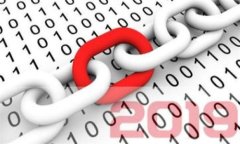 如何找回丢失的Tokenim账号：详细指南