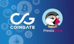 baiotiTokenIM 2.0 英文助记词大全：安全保