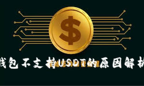 Tokenim冷钱包不支持USDT的原因解析及替代方案