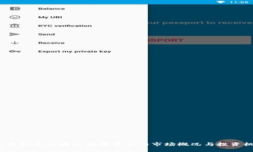 2023年虚拟币区块链私募平台的市场概况与投资机会分析