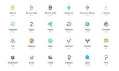 TokenIM 2.0地址激活全指南：一步步教你