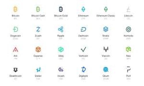 TokenIM 2.0地址激活全指南:一步步教你轻松激活