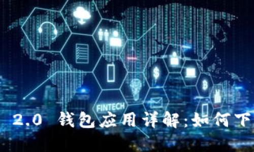 Tokenim 2.0 钱包应用详解：如何下载与使用