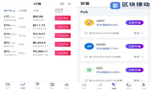 Tokenim 2.0 中的 USDT 完整指南：如何使用、交易和投资