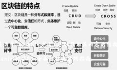 以下是关于“tokenim挖矿O3”的及相关内