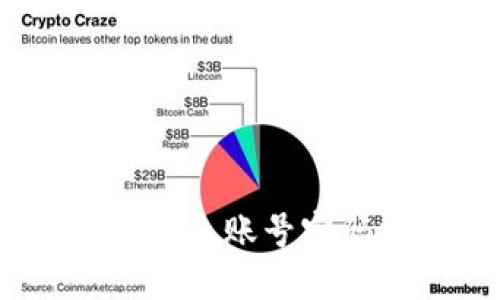 Tokenim 2.0 账号密码找回指南